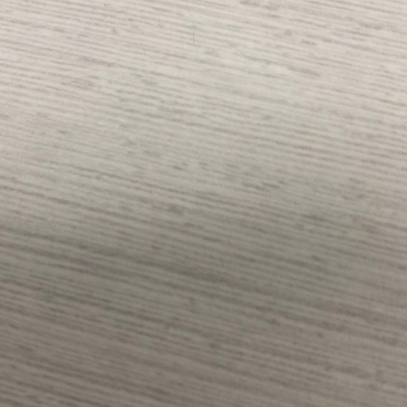 Meet your Posher, Isabel - Picture 1 of 1